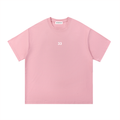 Principle 5 "100 % LIFE" Essential  T-Shirt