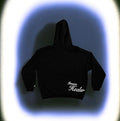 Innate Healer Hoodie