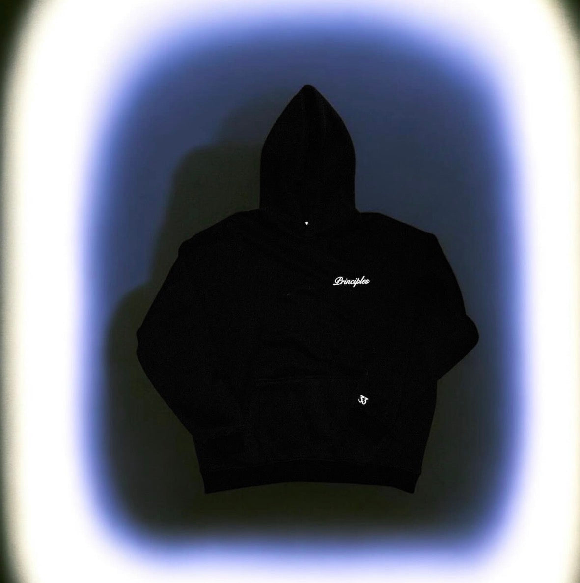 Innate Healer Hoodie