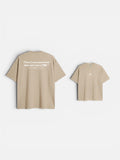 Principle 6 "Time" Beige
